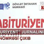 Indir 2023 07 03T172047.467