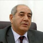 Indir 2023 07 04T082916.520