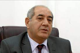 Indir 2023 07 04T082916.520