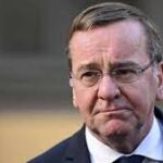 Indir 2023 07 04T084119.389