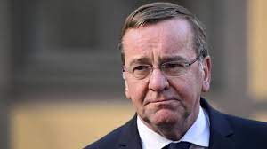 Indir 2023 07 04T084119.389