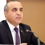 Indir 2023 07 04T125843.410