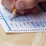 Indir 2023 07 04T155244.922