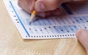 Indir 2023 07 04T155244.922