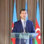 Indir 2023 07 04T163947.028