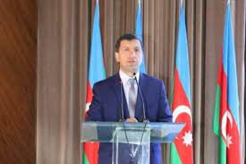 Indir 2023 07 04T163947.028