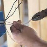 Indir 2023 07 05T081904.351