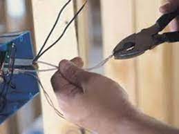 Indir 2023 07 05T081904.351