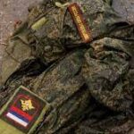 Indir 2023 07 05T085930.470