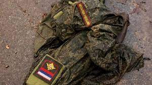 Indir 2023 07 05T085930.470