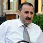 Indir 2023 07 05T091249.768