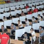 Indir 2023 07 05T115150.208