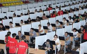 Indir 2023 07 05T115150.208