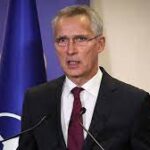 Indir 2023 07 07T153554.296