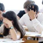 Indir 2023 07 08T090656.779