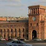 Indir 2023 07 12T103453.911