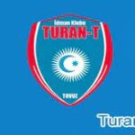 Indir 2023 07 18T091204.221