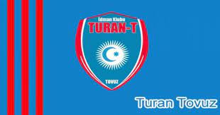 Indir 2023 07 18T091204.221