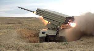 Indir 2023 07 18T130752.863