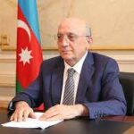 Indir 2023 07 19T132715.922