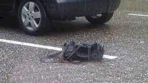 Indir 2023 07 20T090714.635