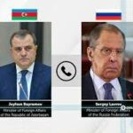 Indir 2023 07 21T171238.579