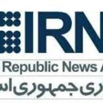 Indir 2023 07 22T091334.023