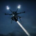 Indir 2023 07 24T093805.255