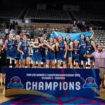 Indir 2023 07 24T094228.884