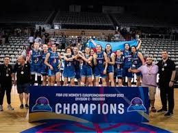 Indir 2023 07 24T094228.884