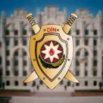 Indir 2023 07 24T094637.202