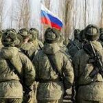 Indir 2023 07 24T095920.733