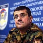 Indir 2023 07 25T093602.380