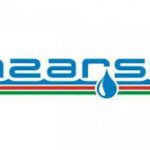 Indir 2023 07 25T111657.367