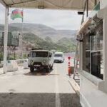 Indir 2023 07 26T095020.421