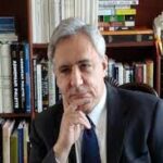 Indir 2023 07 28T090324.666