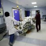 Indir 2023 07 28T104042.307