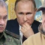 Indir 2023 07 28T120800.392