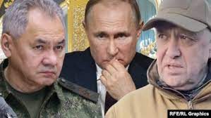 Indir 2023 07 28T120800.392