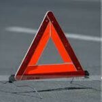 Indir 2023 07 31T125708.064