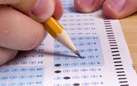 Indir 2023 07 31T144716.934