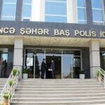 Indir 2023 07 31T155935.900