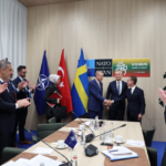 Isvec e nato vizesi cikti simdi gozler tbmm de 16104851 2762 m