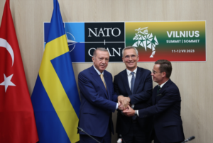 isvec-e-nato-vizesi-cikti-simdi-gozler-tbmm-de-16104851_6996_m