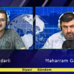 Photo 5278527833876055432 y