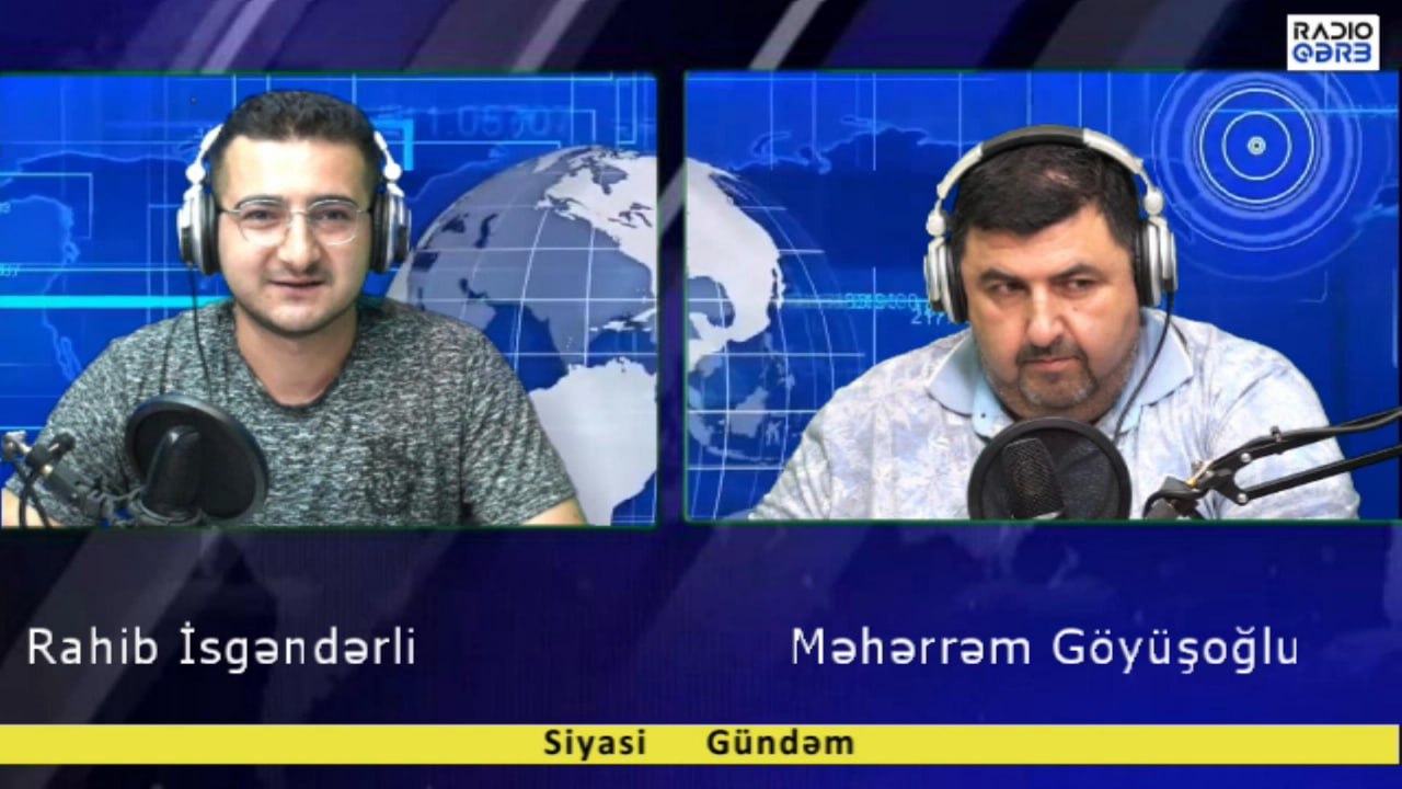 Photo 5278527833876055432 y