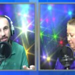 Photo 5278527833876055680 y