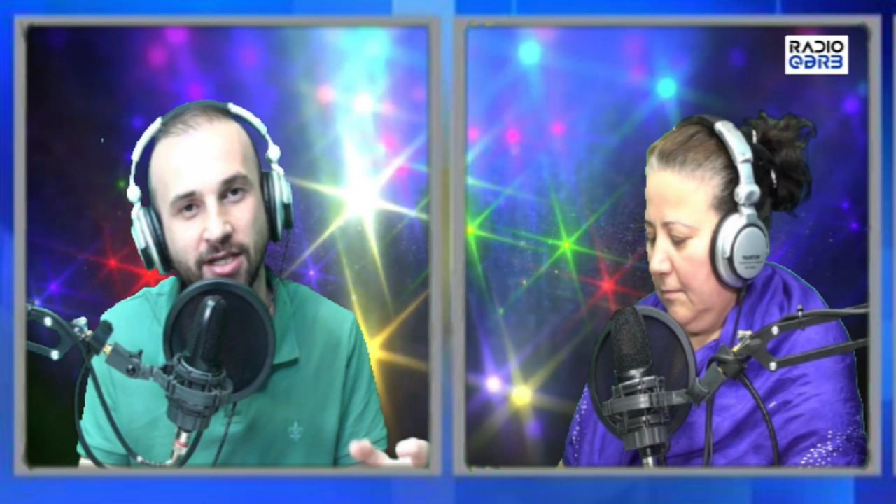 Photo 5278527833876055680 y