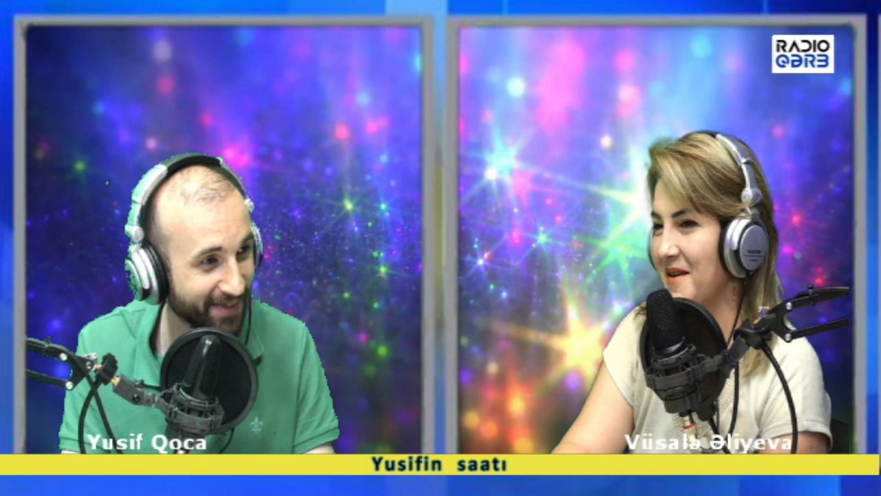 Photo 5307669491922096100 y