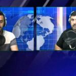 Photo 5309745803667033521 y